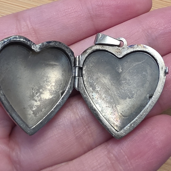 Over 50 Gram Lot 925-vermeil Sterling Wearable & Scrap Jewelry Bundle Lot Estate - Picture 7 of 16